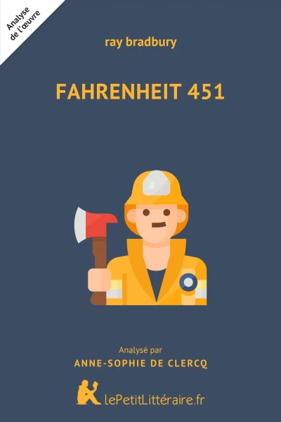 Fahrenheit 451